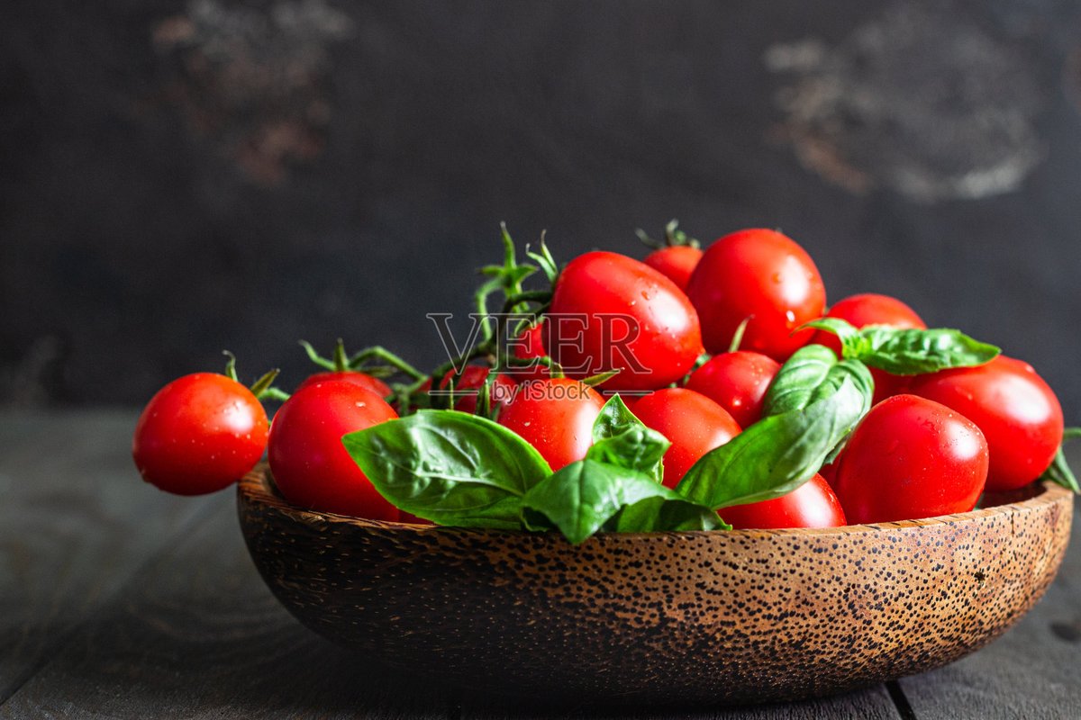 Heather Gibson tweet media