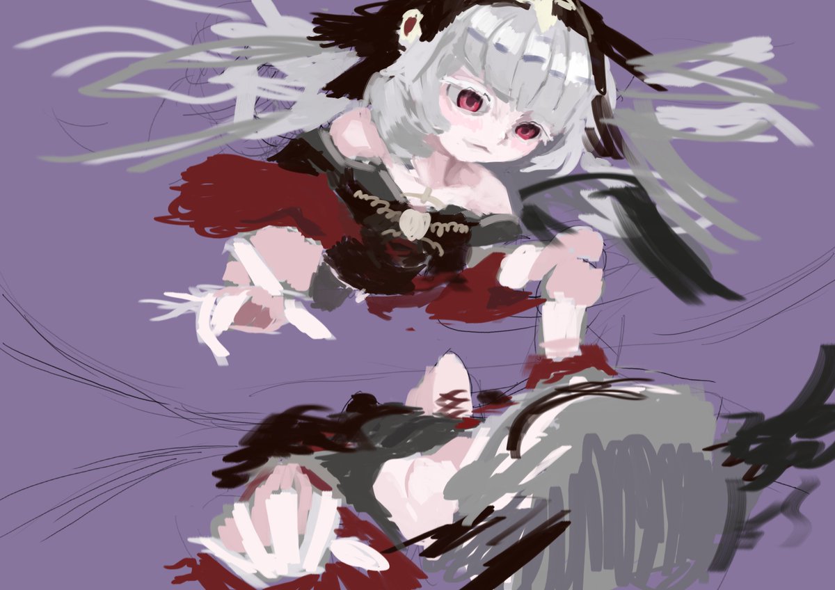 LiveStreamLemo tweet media