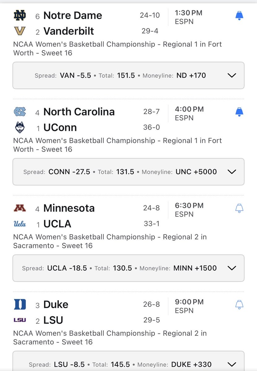 Coach Ryburn tweet media