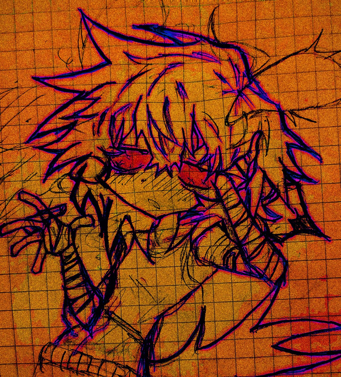 Stoner Four🍓 FOURTWO IN TPOT 22 tweet media