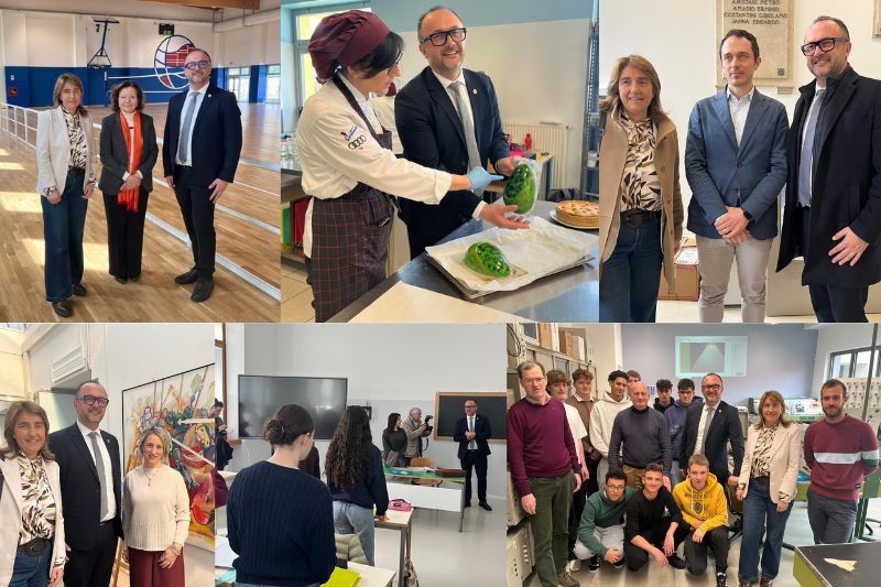 Provincia di Treviso tweet media