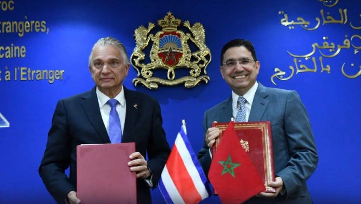 نجيب الأضادي-Najib Addadi tweet media