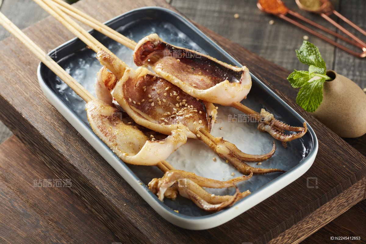 nicolas.grusi tweet media