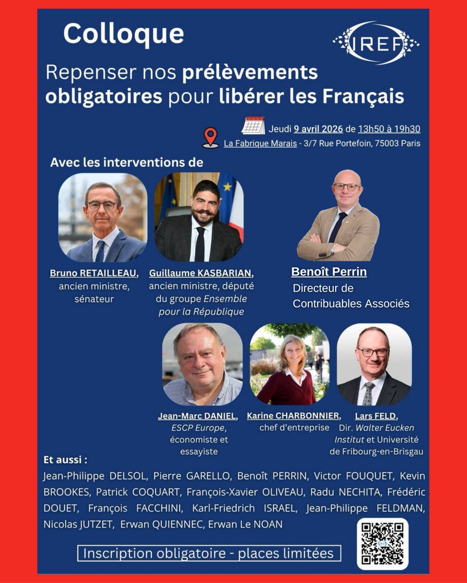 Contribuables Associés tweet media