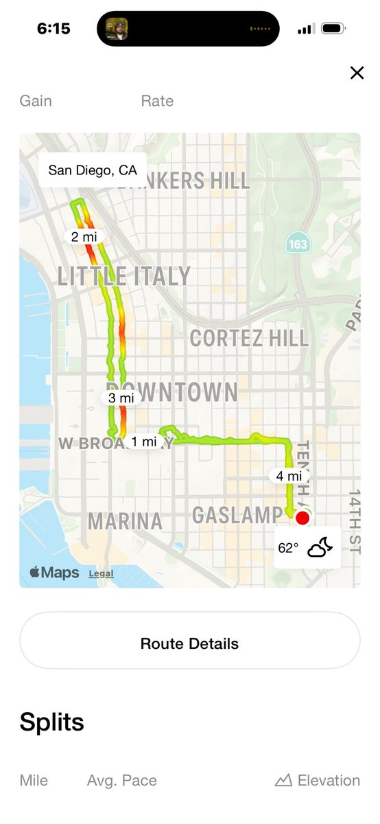 Coach Hop tweet media