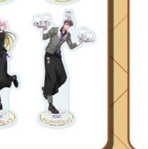 VEE~☆! 🍮🧡 tweet media