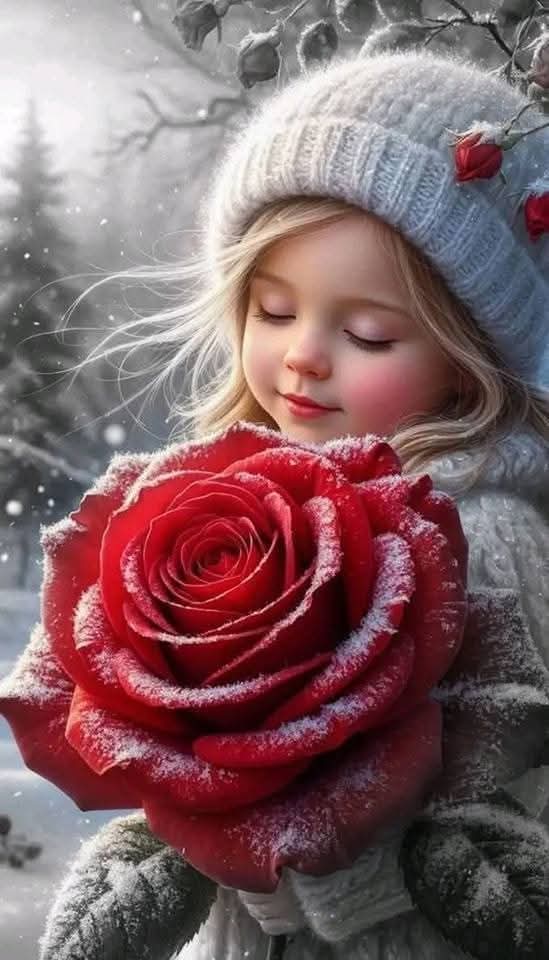 Juana Valdes Castill tweet media