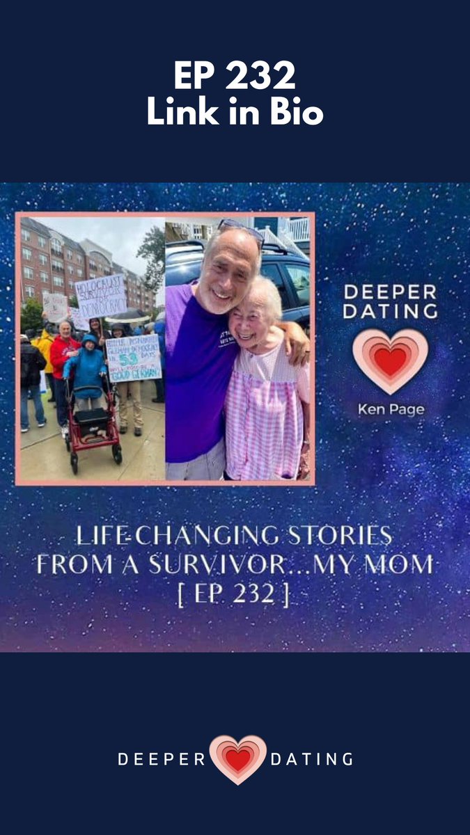 Ken Page, LCSW tweet media