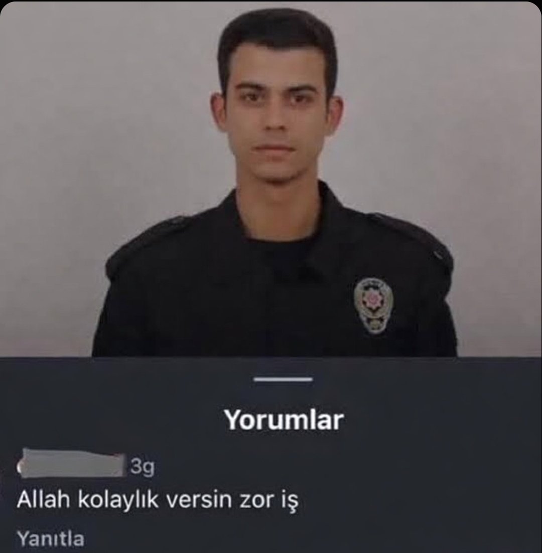 batuson moraes tweet media