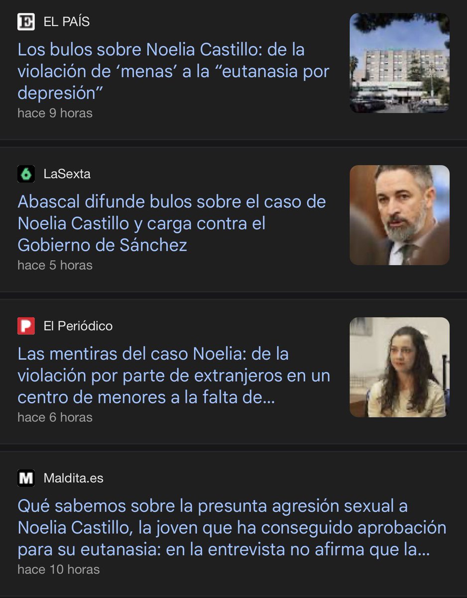 Pablo Pacman tweet media