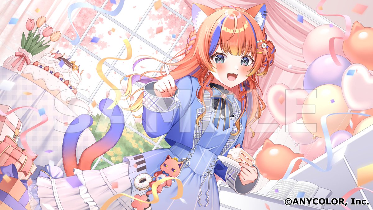 双葉ななみ tweet media