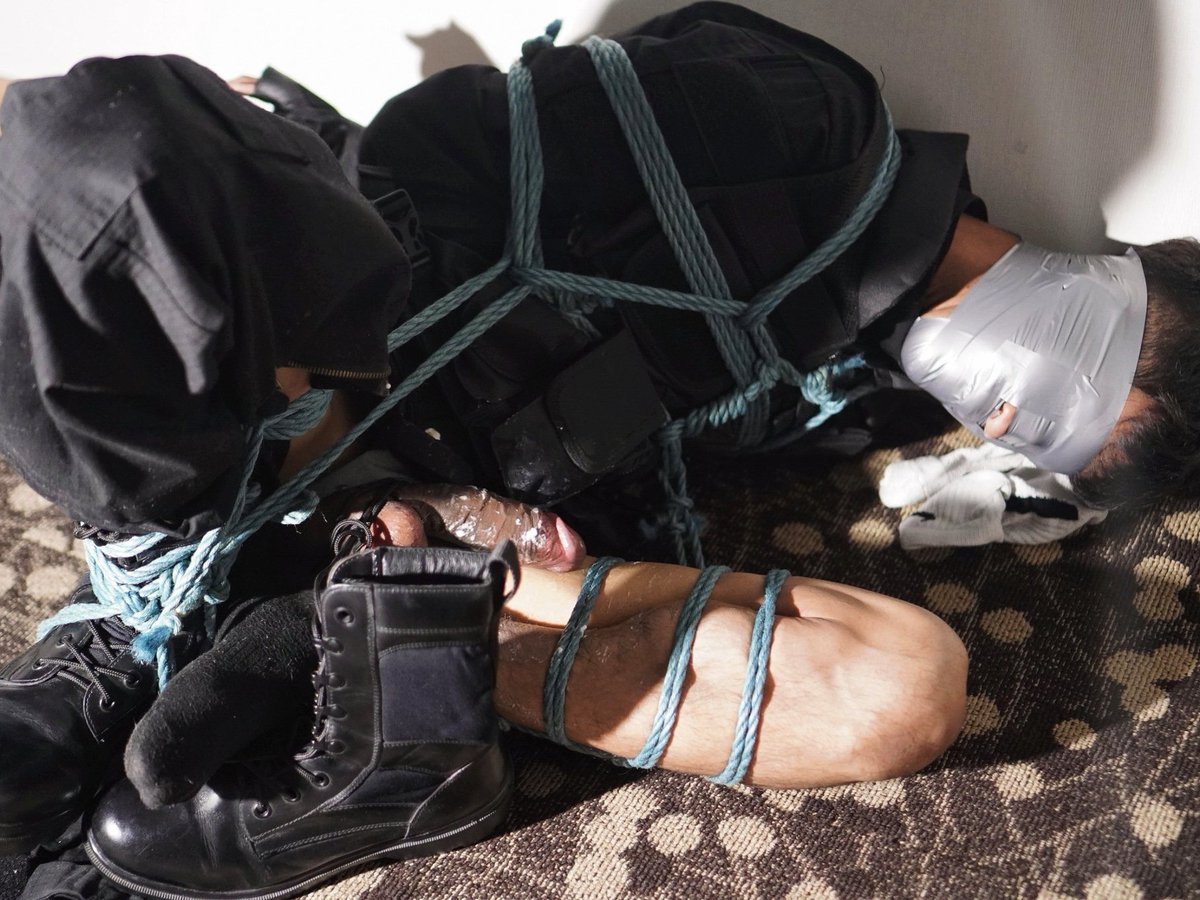 F_wonder tweet media