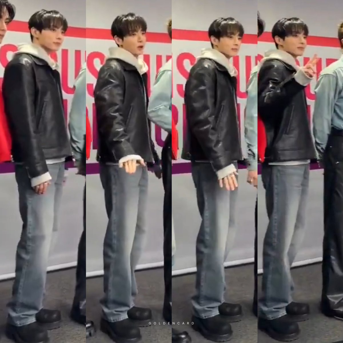 黃金借記卡 :) tweet media