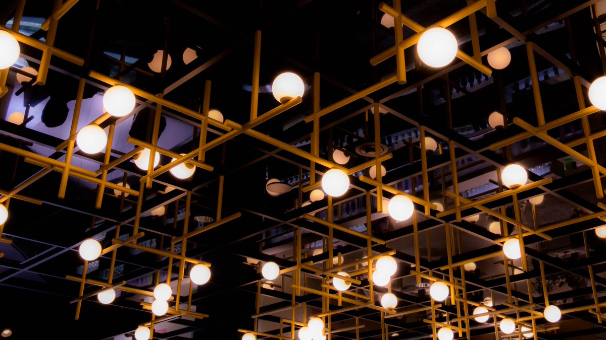 ぬん（Be Catchy Games） tweet media