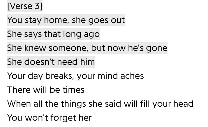 yankee hotel foxtrot tweet media