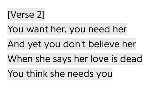 yankee hotel foxtrot tweet media