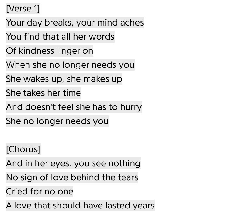 yankee hotel foxtrot tweet media