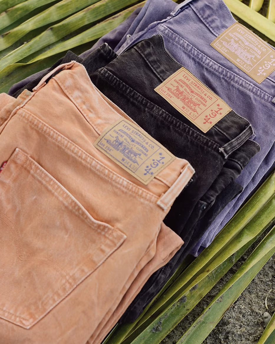 NOTTHESAMO tweet media