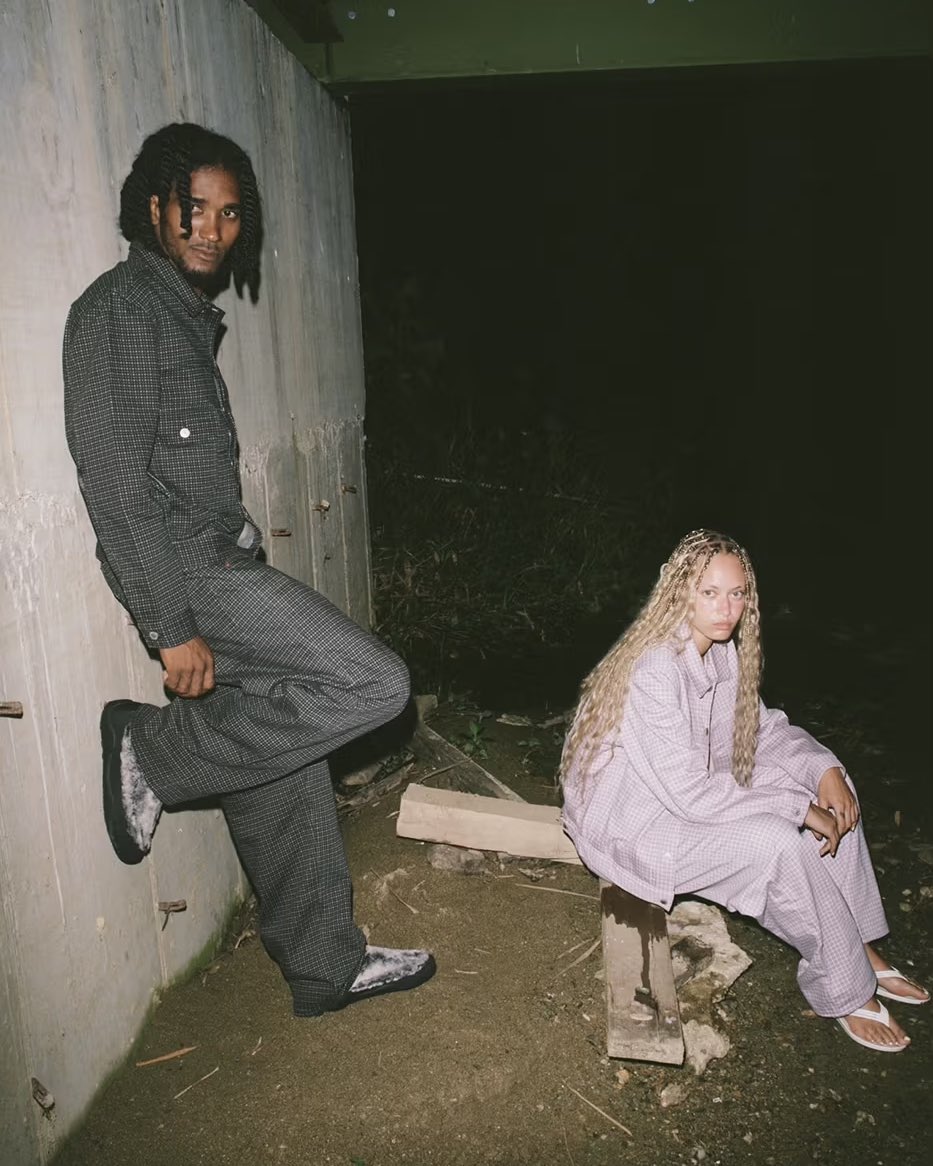 NOTTHESAMO tweet media