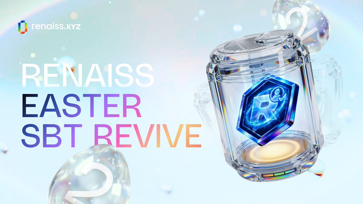 Technical Akash Crypto tweet media