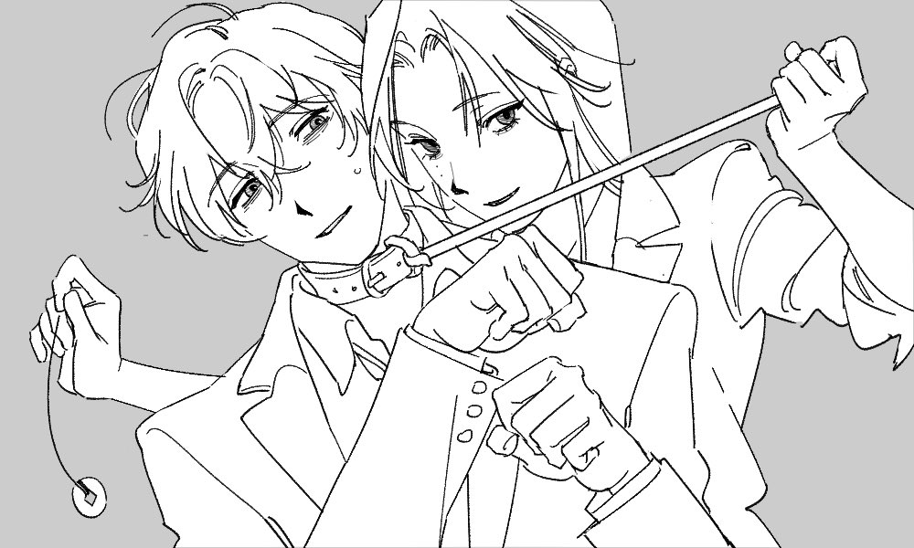 # (@kannonnae) / Posts / X