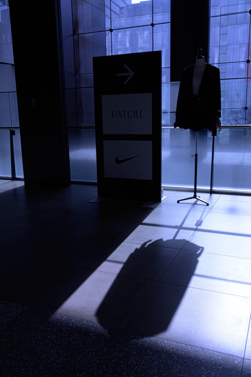 ぬん（Be Catchy Games） tweet media