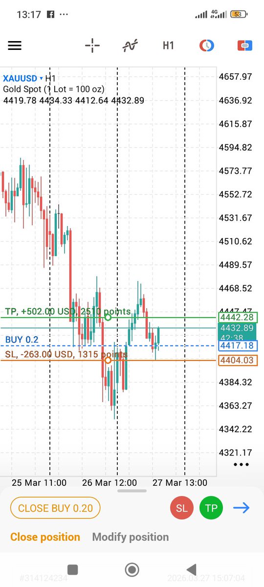 Geoffrey Nwankpa tweet media