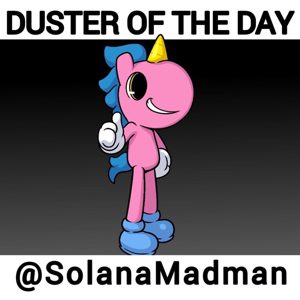 RonsBasement 🦄💨✨ tweet media