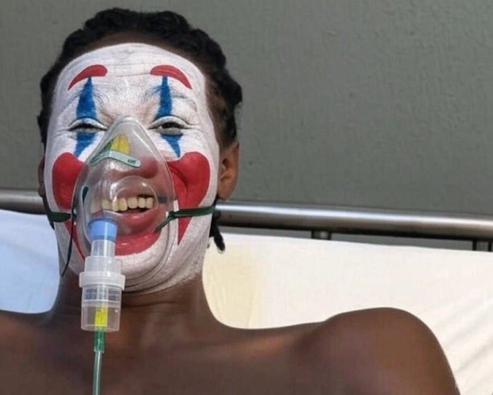 Islip on quawee tweet media