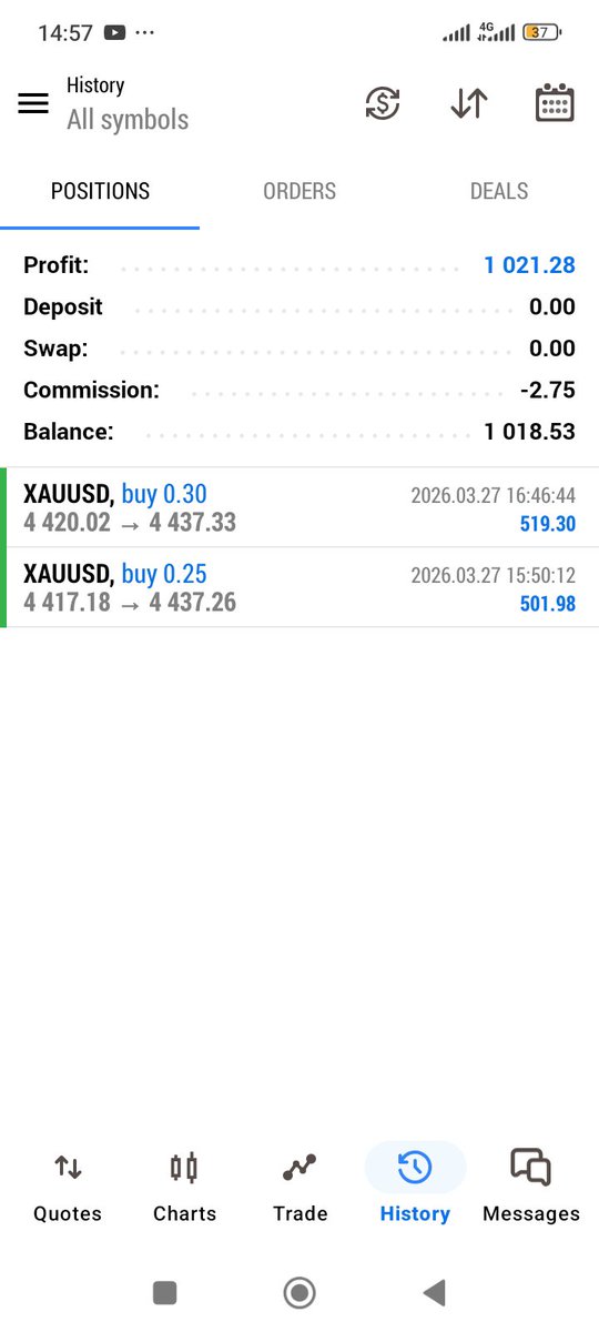 Geoffrey Nwankpa tweet media