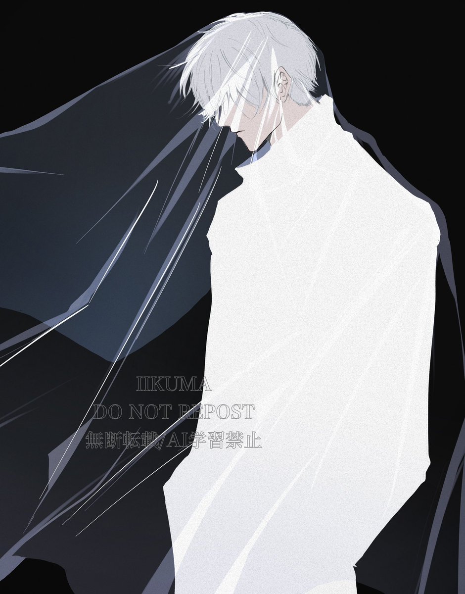 iikuma (@iikuma93) on Twitter photo 