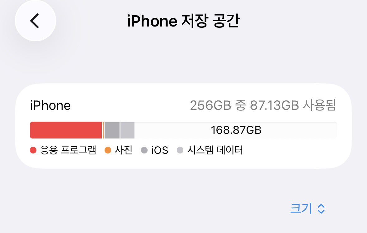 봄໒꒱ tweet media