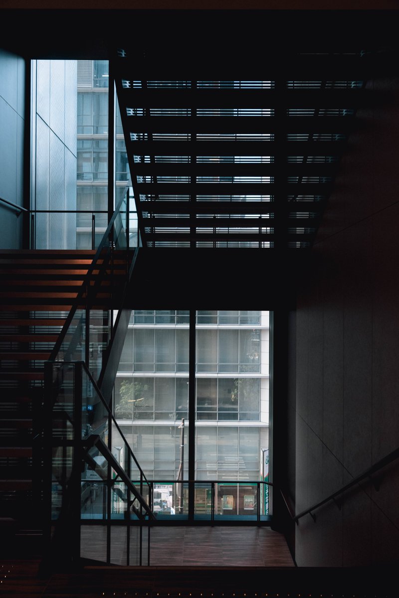 ぬん（Be Catchy Games） tweet media