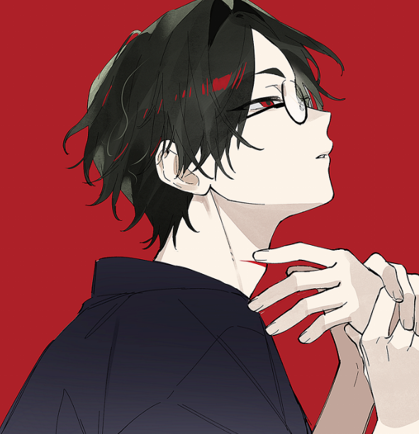 CH_OOESUKI's tweet photo. 大青 https://t.co/55IO0AjACb