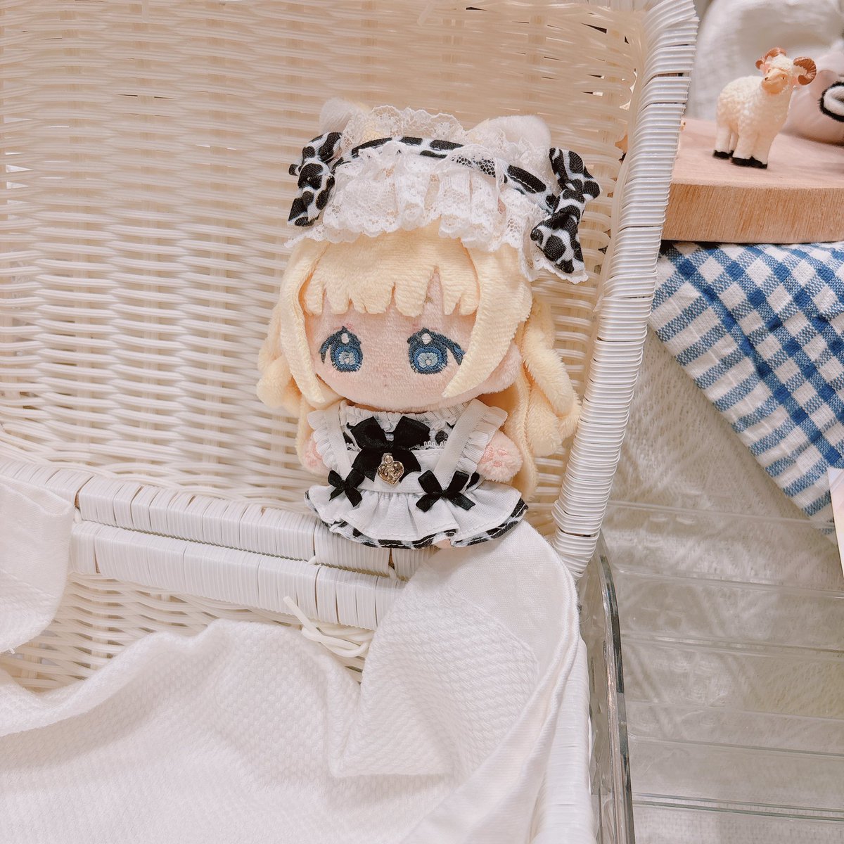 lilmint. tweet media