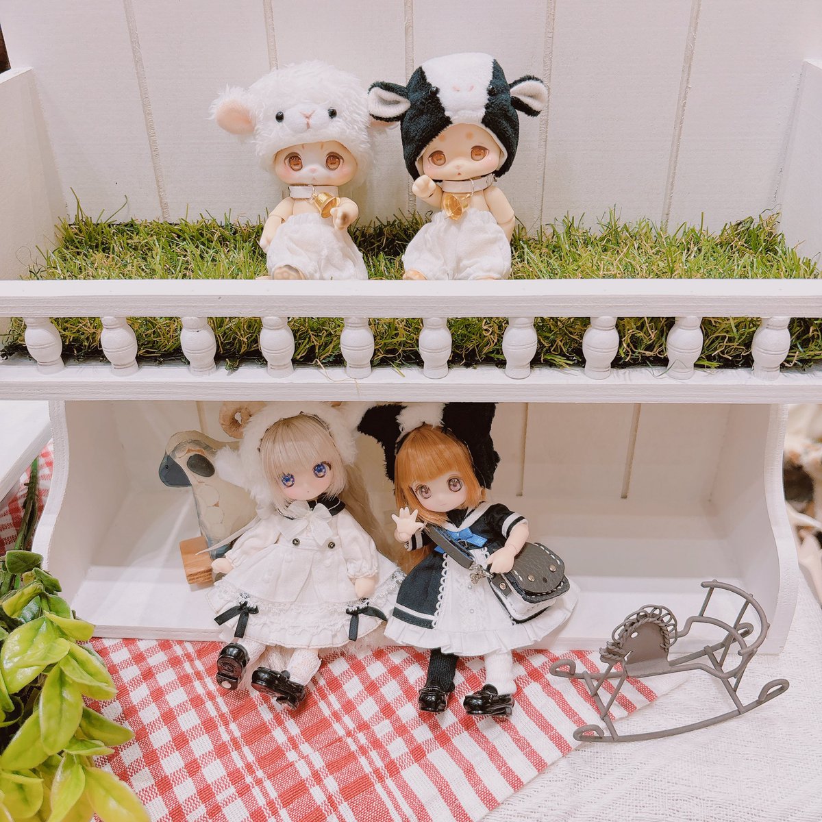 lilmint. tweet media