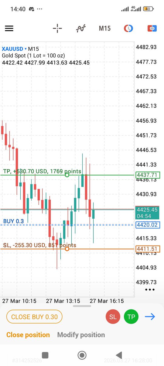 Geoffrey Nwankpa tweet media