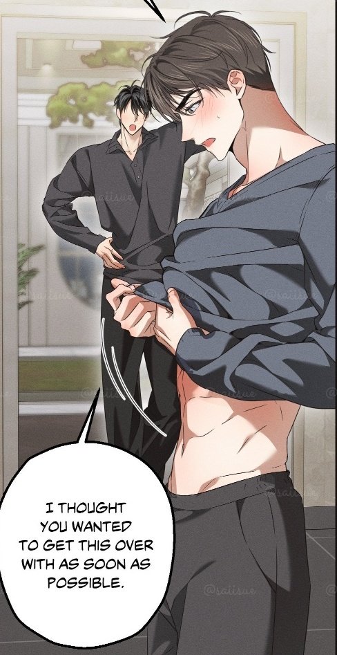 sēi 🌱.ᐟ₊⋆ tweet media