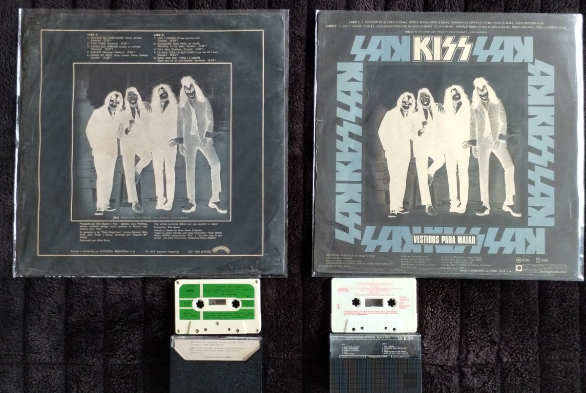 Albumsphere tweet media