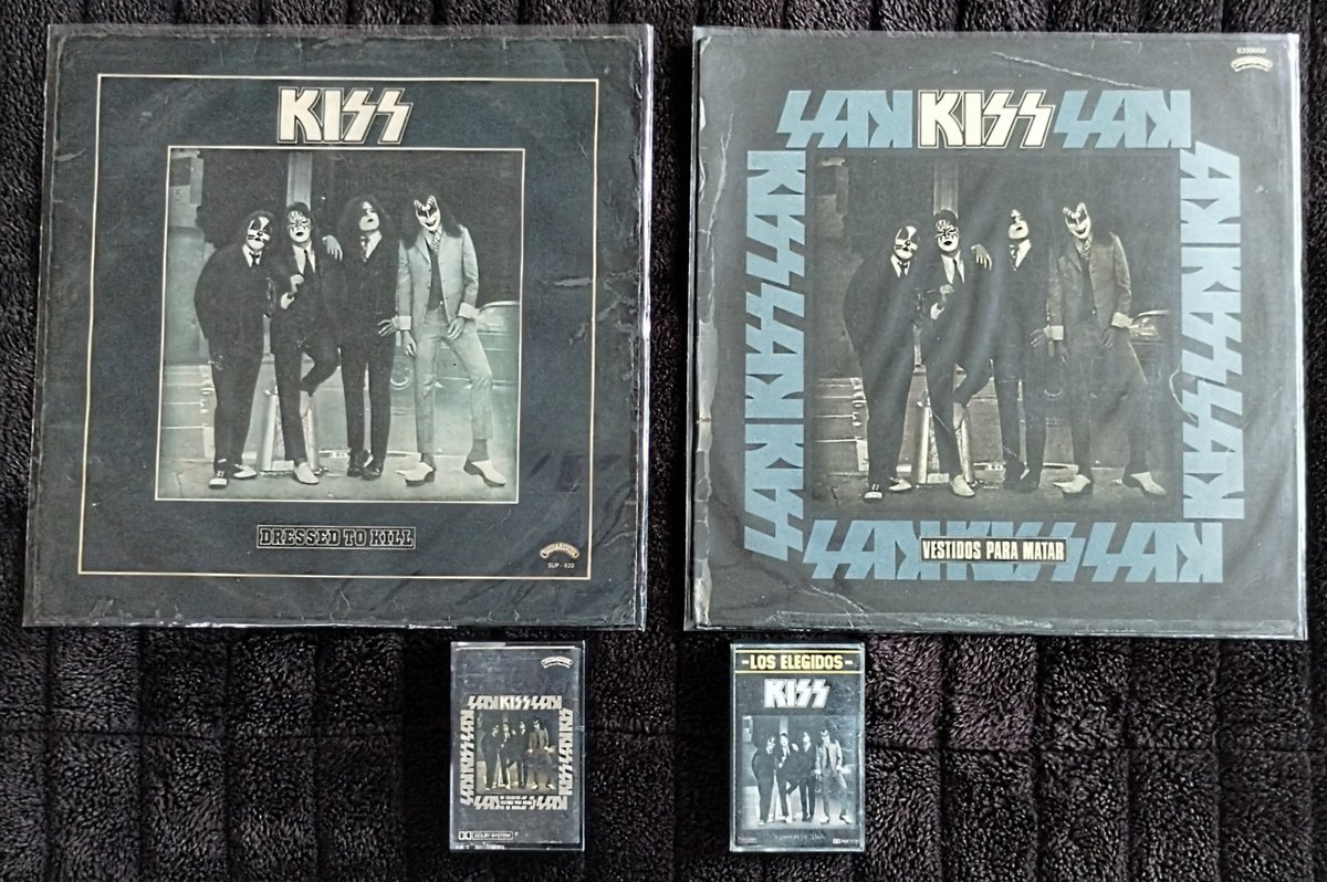 Albumsphere tweet media