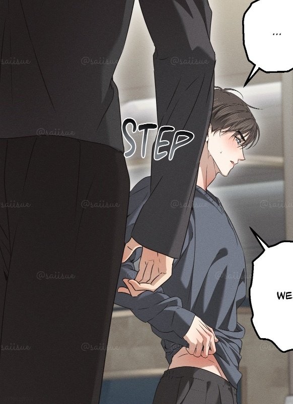 sēi 🌱.ᐟ₊⋆ tweet media