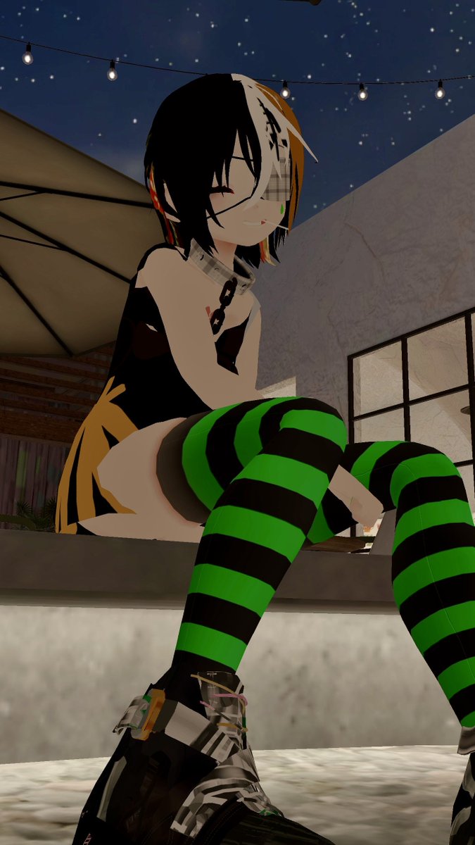 空き缶詰 tweet media