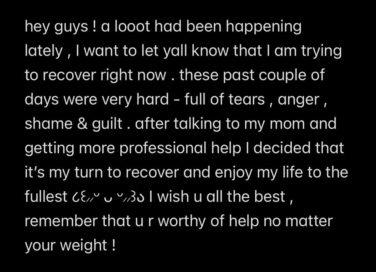 moka ᢉ𐭩 tweet media