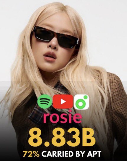 ☆。🧛‍♀️ tweet media