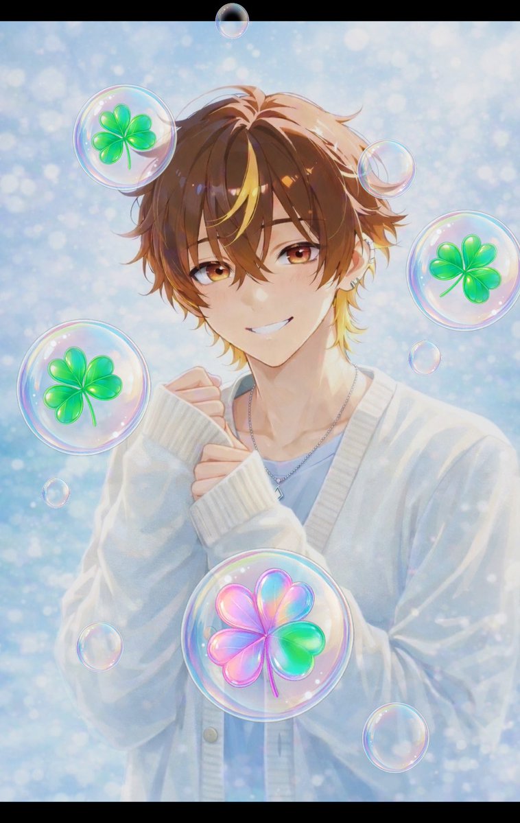 ウオッカ🐴 tweet media