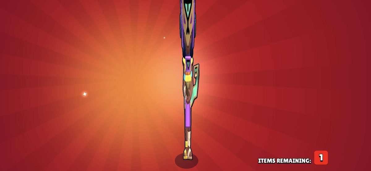 DandyStuff tweet media