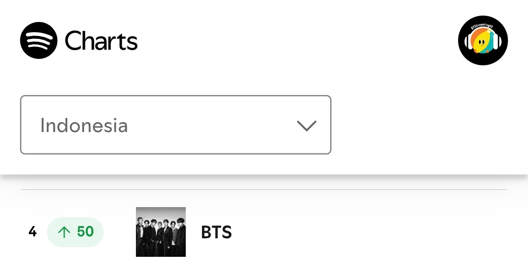 ⟬⟭ start streaming⁷ tweet media