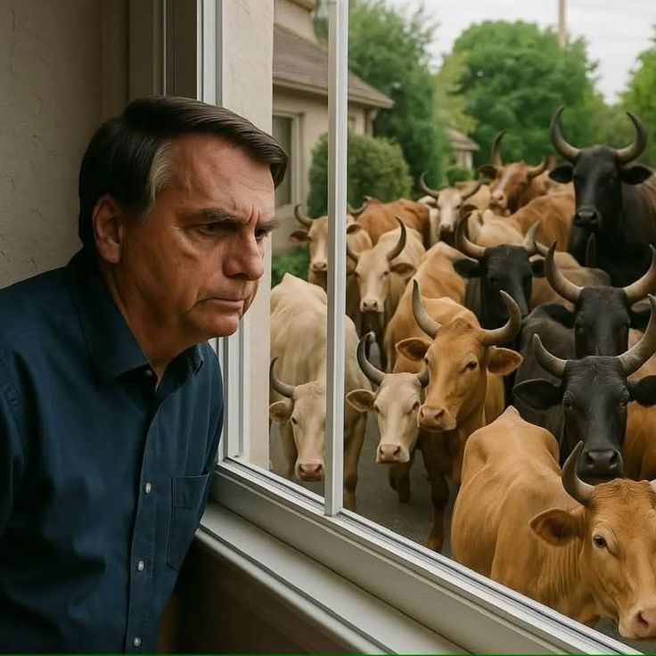 Wantuner ⬛️🟨⬜️ tweet media