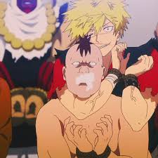 Cygnus Dodyssée tweet media