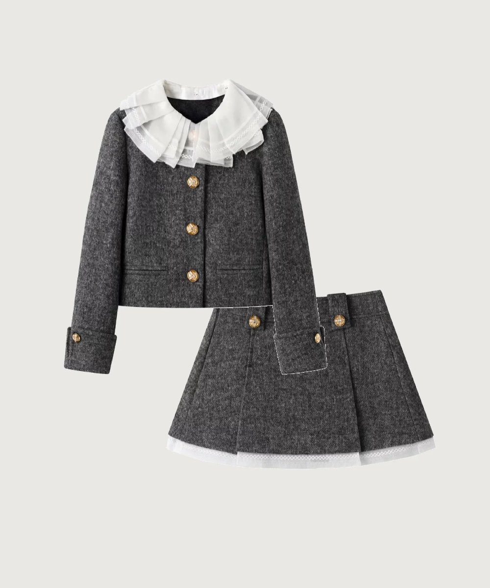 coco🐰 tweet media